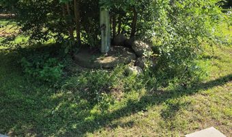 29594 472nd Ave, Beresford, SD 57004