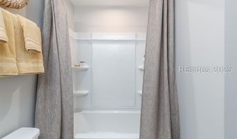 52 Estuary Dr, Bluffton, SC 29909