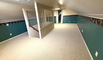 624 N Springfield, Anthony, KS 67003