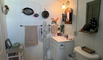 351 E 5th St, Benson, AZ 85602