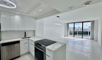 3675 N Country Club Dr 2007, Aventura, FL 33180