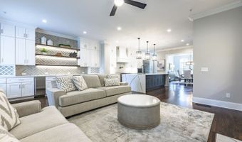 12043 Orchid Ln, Alpharetta, GA 30009