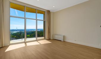 1200 N NASH St 811, Arlington, VA 22209