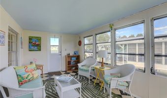 9760 61st Ter, Sebastian, FL 32958