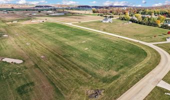 Lot 57 Blarney Stone Drive, Albany, WI 53502