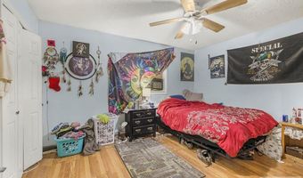 6340 Northside Cir, Idaho Falls, ID 83401