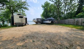 178 Castleman Ln Lot 6, Bottineau, ND 58318
