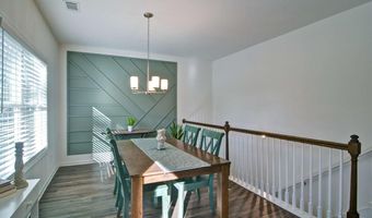 4630 SW Hemlock Dr SW, Austell, GA 30106