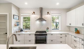 192 Virginia Ave, Asheville, NC 28806