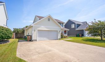 1113 9th Ave SE, Altoona, IA 50009