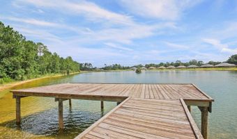 6236 Emerald Lake Dr, Biloxi, MS 39532
