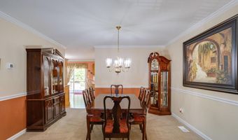 1410 VALBROOK Ct S, Bel Air, MD 21015