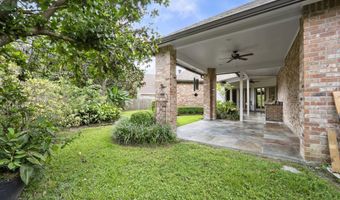 17515 Shady Elm Ave, Baton Rouge, LA 70816