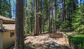 2232 Silver Dr, Arnold, CA 95223