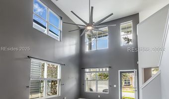 6 Tanners Xing, Bluffton, SC 29910