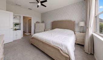 6206 MOORING LINE Cir, Apollo Beach, FL 33572