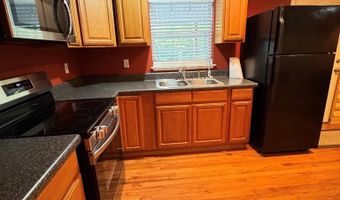 470 Singer Ln, Abbeville, AL 36310