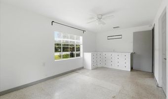 2040 OLD DIXIE Hwy, Auburndale, FL 33823