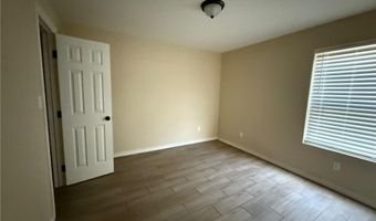 311 E Eisenhower Ave A, Alton, TX 78573
