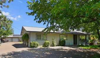 16832 Bunny Ln, Anderson, CA 96007