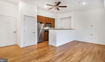 1501 27TH St SE 406, Washington, DC 20020