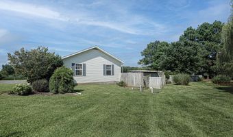 10228 BAYSIDE Dr, Dover, DE 19901