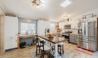 203 Peters St, Carlin, NV 89822