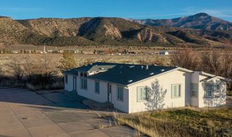 5561 W 3600 S, Cedar City, UT 84720