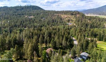 NNA STONERIDGE LOT 1, Blanchard, ID 83804