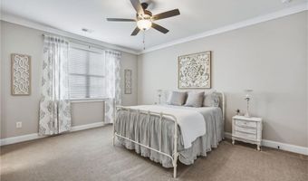 6290 Granbury Walk NW, Acworth, GA 30101
