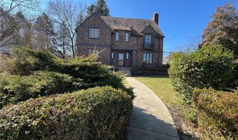 347 Lincoln Ave, Beaver, PA 15009