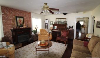 419 W Grand Ave, Arco, ID 83213
