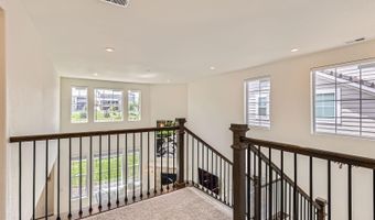 3162 Grizzly Peak Dr, Broomfield, CO 80023