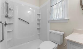 13531 Butlers Rd, Amelia, VA 23002