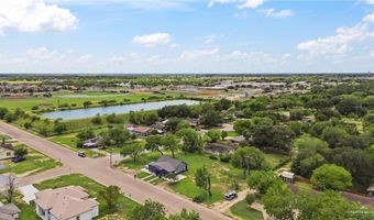 700 E Fannin Ave, Alamo, TX 78516