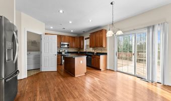 7709 OLD CHAPEL Dr, Bowie, MD 20715