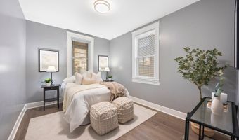 1710 WILMINGTON Ave, Baltimore, MD 21230