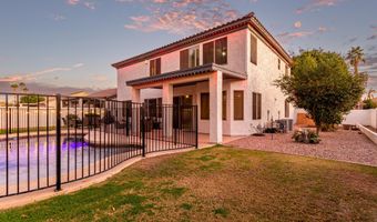 2280 E STEPHENS Pl, Chandler, AZ 85225