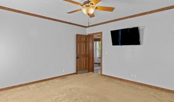 860 Harrison Ferry Rd, Baneberry, TN 37890