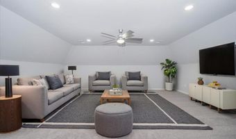 301 UNITY Ln, Annapolis, MD 21401