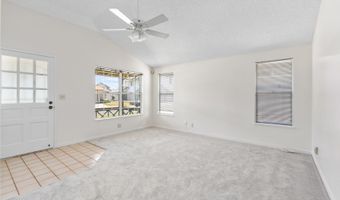 91-1035 Holi St, Kapolei, HI 96707