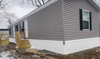 746 N Main 61, Ada, OH 45810