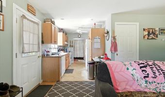 9161 VT Route 15, Cambridge, VT 05464