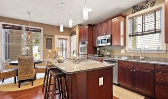 42473 TOURMALINE Ln, Brambleton, VA 20148