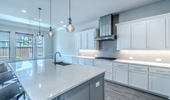 898 Newcastle Dr, Allen, TX 75013