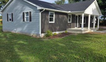 31598 JESTICE FARM Rd, Laurel, DE 19956