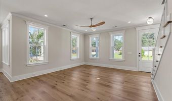 2204 National St, Beaufort, SC 29902