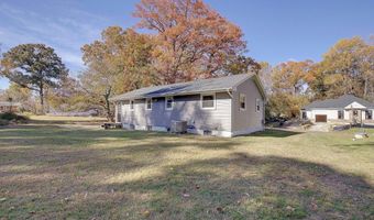 4 ROOSEVELT Dr, Annapolis, MD 21401