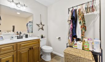 3514 E Atherton Ln, Baneberry, TN 37890