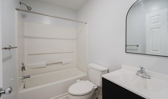 143 MENDEL Ct, Bear, DE 19701